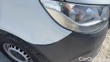  Mercedes  Sprinter e - 4 batterie #48