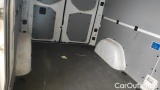  Mercedes  Sprinter e - 4 batterie #9