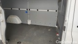 Mercedes  Sprinter e - 4 batterie #8