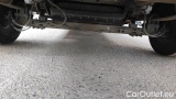  Mercedes  Sprinter e - 4 batterie #11