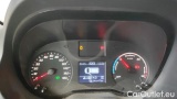  Mercedes  Sprinter e - 4 batterie #13