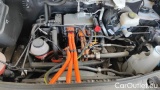  Mercedes  Sprinter e - 4 batterie #15