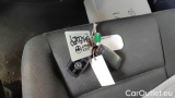  Mercedes  Sprinter e - 4 batterie #16