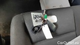  Mercedes  Sprinter e - 4 batterie #17