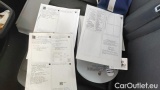  Mercedes  Sprinter e - 4 batterie #18