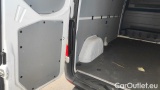  Mercedes  Sprinter e - 4 batterie #20