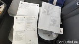  Mercedes  Sprinter e - 4 batterie #19