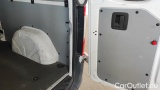  Mercedes  Sprinter e - 4 batterie #21