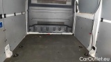  Mercedes  Sprinter e - 4 batterie #22