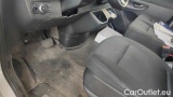  Mercedes  Sprinter e - 4 batterie #23