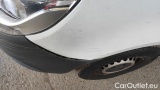  Mercedes  Sprinter e - 4 batterie #25