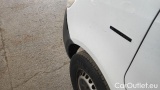  Mercedes  Sprinter e - 4 batterie #26