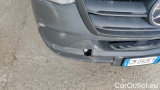  Mercedes  Sprinter e - 4 batterie #29