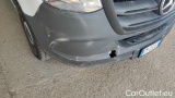  Mercedes  Sprinter e - 4 batterie #30