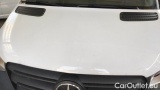  Mercedes  Sprinter e - 4 batterie #32