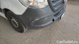  Mercedes  Sprinter e - 4 batterie #31