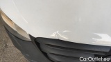  Mercedes  Sprinter e - 4 batterie #34
