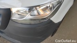  Mercedes  Sprinter e - 4 batterie #35