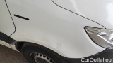  Mercedes  Sprinter e - 4 batterie #37