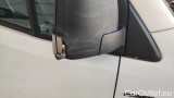  Mercedes  Sprinter e - 4 batterie #38
