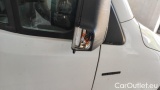  Mercedes  Sprinter e - 4 batterie #39