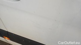  Mercedes  Sprinter e - 4 batterie #41