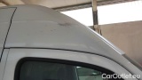  Mercedes  Sprinter e - 4 batterie #42