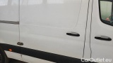  Mercedes  Sprinter e - 4 batterie #45