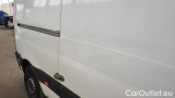  Mercedes  Sprinter e - 4 batterie #46