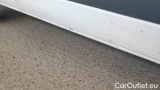  Mercedes  Sprinter e - 4 batterie #48