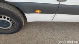  Mercedes  Sprinter e - 4 batterie #50