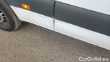  Mercedes  Sprinter e - 4 batterie #49