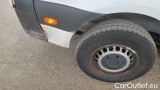  Mercedes  Sprinter e - 4 batterie #51