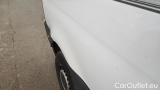  Mercedes  Sprinter e - 4 batterie #52