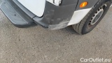  Mercedes  Sprinter e - 4 batterie #53