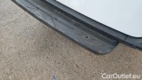  Mercedes  Sprinter e - 4 batterie #54