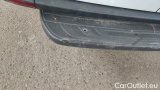  Mercedes  Sprinter e - 4 batterie #55