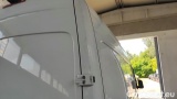  Mercedes  Sprinter e - 4 batterie #57