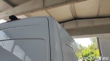  Mercedes  Sprinter e - 4 batterie #58