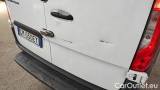  Mercedes  Sprinter e - 4 batterie #59