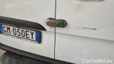  Mercedes  Sprinter e - 4 batterie #60