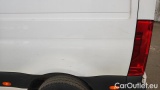  Mercedes  Sprinter e - 4 batterie #62