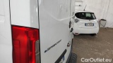  Mercedes  Sprinter e - 4 batterie #61