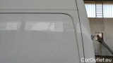  Mercedes  Sprinter e - 4 batterie #63