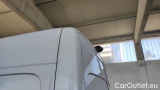 Mercedes  Sprinter e - 4 batterie #64