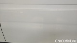  Mercedes  Sprinter e - 4 batterie #67