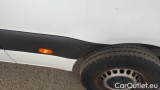  Mercedes  Sprinter e - 4 batterie #66