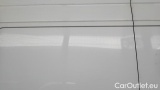  Mercedes  Sprinter e - 4 batterie #68