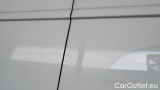  Mercedes  Sprinter e - 4 batterie #69
