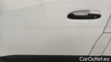  Mercedes  Sprinter e - 4 batterie #72